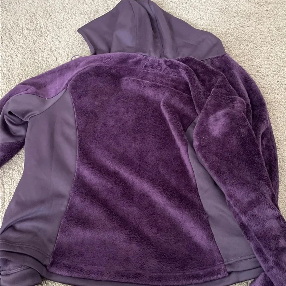 Jacket - Picture 5 of 5